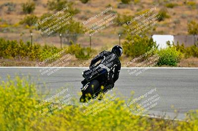 media/May-10-2024-2WTD (Fri) [[c88d7990af]]/Group B/Session 2-The Bowl/
